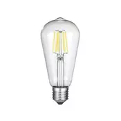 LED SIJALICA