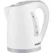 VIVAX HOME Kuvalo za vodu WH-170GW