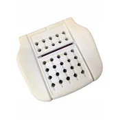 shumee Gobica, sedež, sedežna blazina za avtomobile Sprinter Crafter