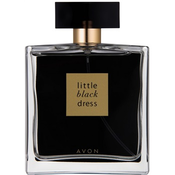 Avon Little Black Dress parfemska voda za žene 100 ml