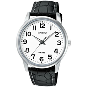 CASIO MTP-1303PL-7BVEG