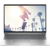 Prenosnik HP ProBook 460 G11 | U5 125U | 8GB RAM | 512GB SSD / Core Ultra 5 / RAM 8 GB / SSD Disk / 16,0” WUXGA