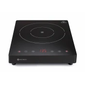 Indukcijski Kuhalnik Kitchen Line 230V/2000W (297x411x57mm)
