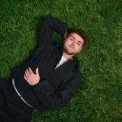 Alex Warren - Youll Be Alright, Kid (CD)
