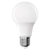 Emos LED žarnica ZQ5E31 CLS A60 5.8W(50W) 645lm E27 WW