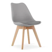 shumee Stol Mark Grey x 1