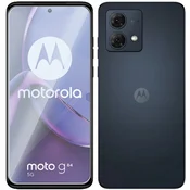 shumee 2x kaljeno steklo za Motorola Moto G71 5G steklo 9H | 2 kosa