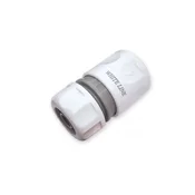 Bradas Hitra spojka WHITE LINE 1/2 ali 5/8 STANDARD BR-WL-2120