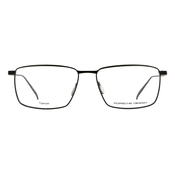 Porsche Design Naocare P 8373 A