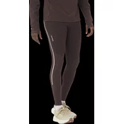 Salomon Pajkice SENSE AERO STOW TIGHTS M