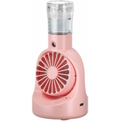 Dardanar Ventilator za pršenje vode Ventilator za razprševanje vlažilnika, (21198580)