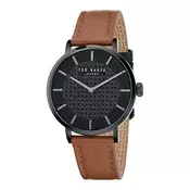 Ted Baker sat za muškarce