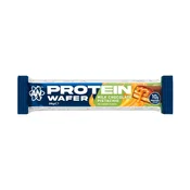 Applied Nutrition™ Protein Wafer 39g cokolada pistaci
