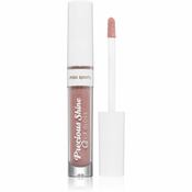 shumee Precious Shine Lip Gloss 15 Universal Nude 2,6 ml