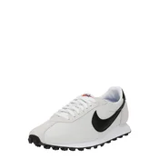 Nike Sportswear Nizke superge LD-1000 črna/bela/volneno bela