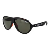 Superdry Naocare za sunce SDS Downtown 127