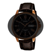 CASIO BAND 2964