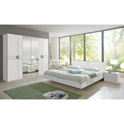 Carryhome SPALNICA, bela