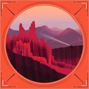 Field Report - Marigolden (LP)
