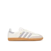 adidas Superge Samba Og KJ0685 Bela
