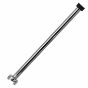 NEW Ročica mešalnega rezila za kuhinjski mešalnik 350/500 dolžina 500 mm - Hendi 222256