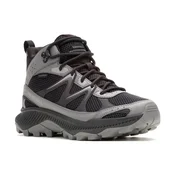 Merrell J038275 pisana