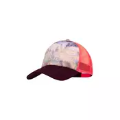 Buff Trucker kapa s šiltom multi