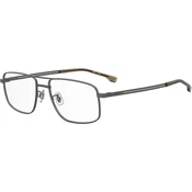 Hugo Boss Naocare HB 1822/G SVK