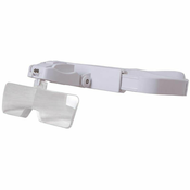 Povecalo Zeno Vizor G5 Glasses