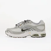 Sneakers Nike Air Max Moto 2K Summit White/ Newsprint-Smoke Grey EUR 47.5