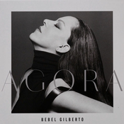 Bebel Gilberto ?– Agora,