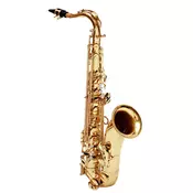 HTS 645 tenor saksofon