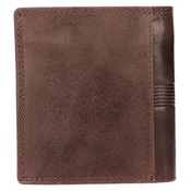 Lagen LGW 26024 CC Brown