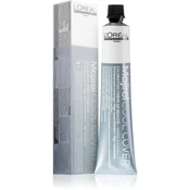 L’Oréal Professionnel Majirel Cool Cover barva za lase odtenek Cool Cover 4 50 ml