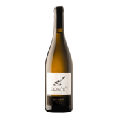 Prinčič Vino Sivi Pinot Prinčič 0,75 l