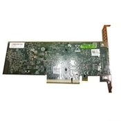 DELL 540-BBUO mrežna kartica Interna 10000 Mbit/s