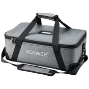 Neewer photo bag