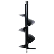 Burgija za bušac 250mm GARDENmaster