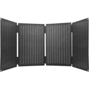SANDBERG Solarni punjac 40W lagan 421-20