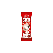 Cica Maca Cokoladica, 30g