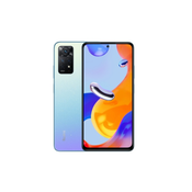 Mobite Xiaomi Redmi Note 11 PRO