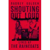 Shouting Out Loud