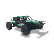 Amewi Dune RC terenski avtomobil, Električni motor, 1:10, RTR
