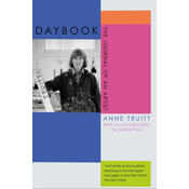 Daybook