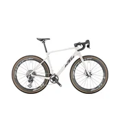 KTM Gravelator Exonic 28 2026 Gravel Bike
