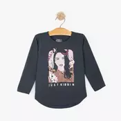 Just kiddin majica Le Chic, 5 ( 242651 )