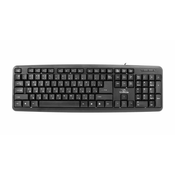 Titan TKR101 (TKR101)