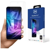 3MK Oppo Reno 14 Pro - 3mk svilnato matiran Pro