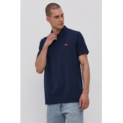 Polo majica Levis