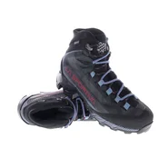 La Sportiva Aequilibrium Hike GTX Ženske Pohodniški čevlji Gore-Tex